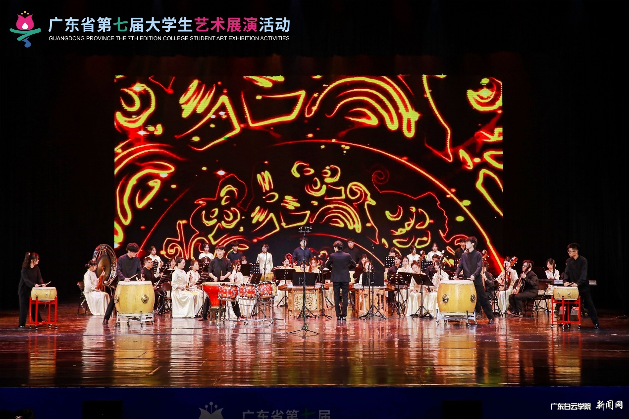 图片 2.png 图片 2.png