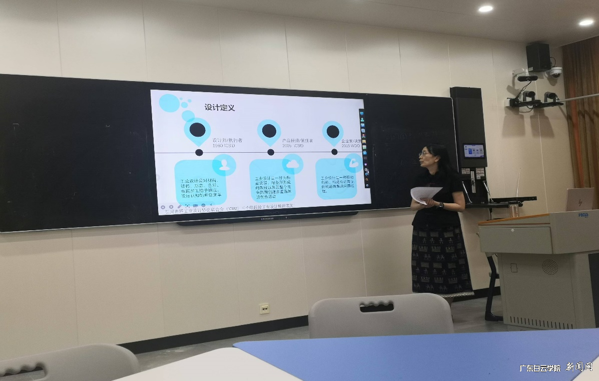 图片 1.png 图片 1.png