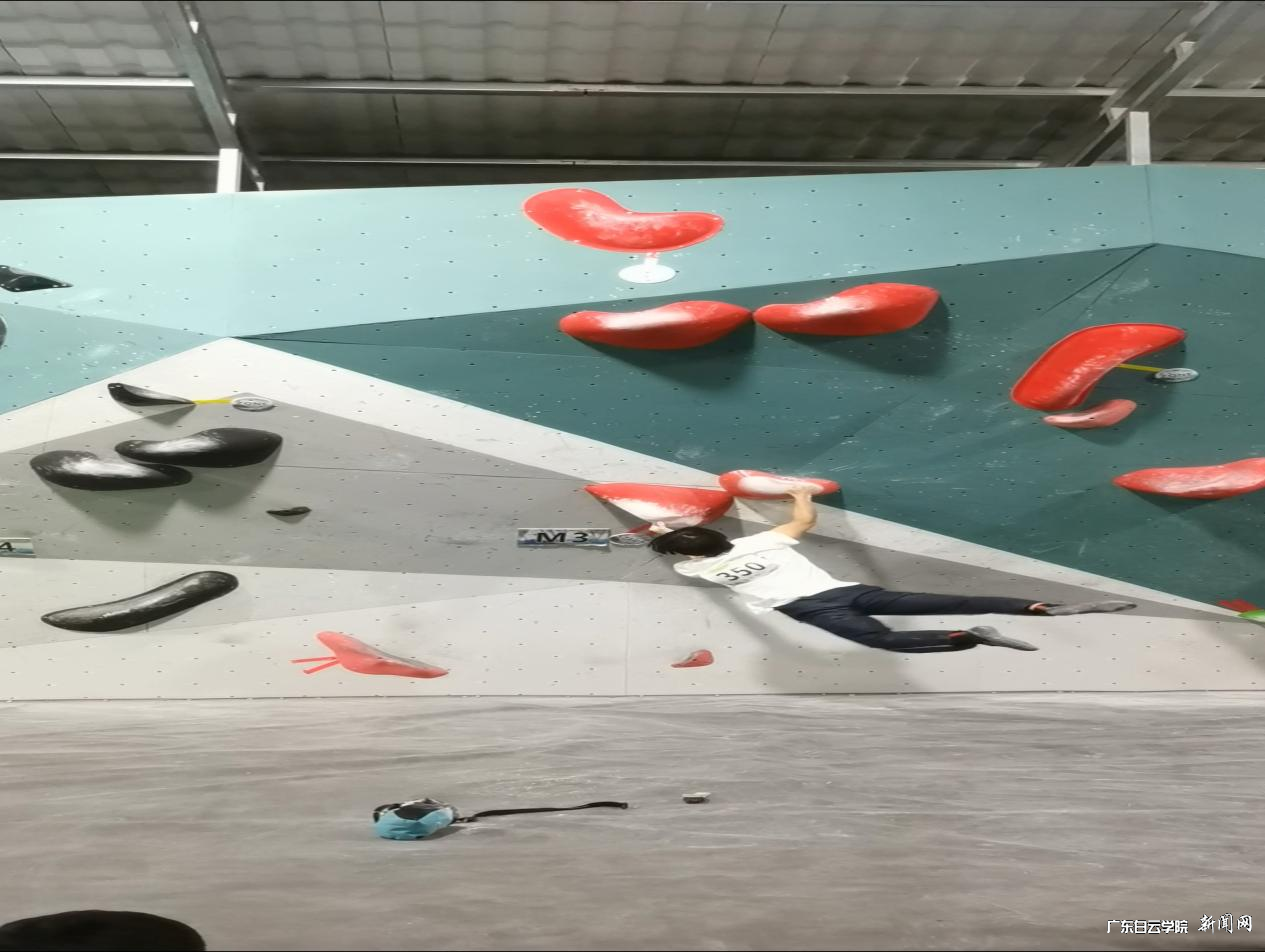 ͼƬ 4.png ͼƬ 4.png