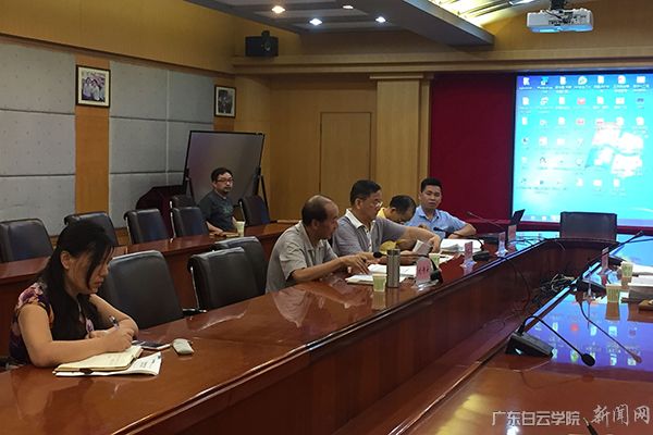 v2veo4Oe_jw0qIbtpYyPL4UPg478Mm9YLSbw62l8c&oid=2103874463&tid=1341&nid=146821&e= Ê×Ò³|Ò¼ºÅÓéÀÖ - ÏàÐÅÆ·ÅƵÄʵÁ¦