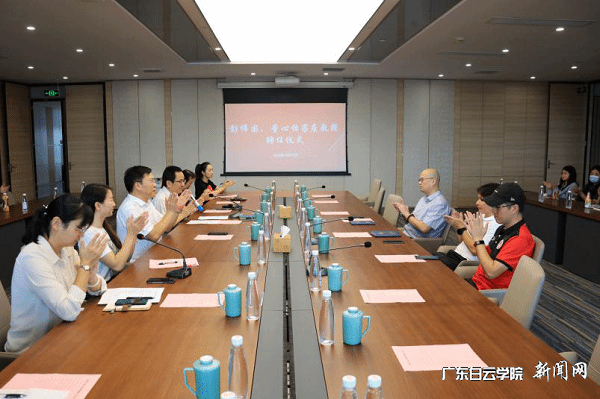 virtual_attach_file.vsb?afc=UoRnnfU4CZM4UsLSlVRLNrkUmA2M4rzRn7LsLmGinm-sMl70gihFp2hmCIa0UYh7USybokyDoRNDUzC4nzW7Ml78MlUsnR62M77bMmvPM46FLz7inRnRo7WFLlrkL7-Jv2bjo4OeosXEgDTJQty0LzL8LSyYMzU4Lm7Jqdlnx&oid=2103874463&tid=1341&nid=254321&e= ƸÓÃÒÇʽÏÖ³¡.png