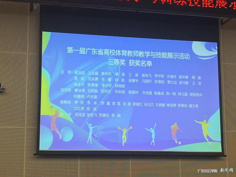 ͼƬ 3.png ͼƬ 3.png