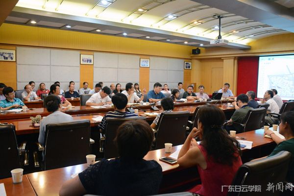 v2veo4Oe_jw0qIbtpYyPL4UPg478MmNPLSbw62l8c&oid=2103874463&tid=1341&nid=146911&e= Ê×Ò³|Ò¼ºÅÓéÀÖ - ÏàÐÅÆ·ÅƵÄʵÁ¦