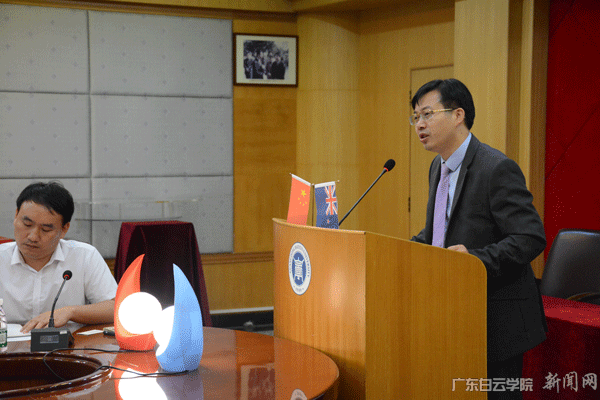 virtual_attach_file.vsb?afc=UolVn2LN74ol-ZMS7WfozU4UzNYU87zsLmU8olnkMmCPUzl0gihFp2hmCIa0UYybn1yDMkysolLZUlnfnR-ZnmV7nRVfLRTfnlUPnN7ZL7QFM4NsMRvPnlVFLlrVM4UJQDTto4OeosXEgDTJQty0LzL8LSyPMRCbLR7Jqdlnx&oid=2103874463&tid=1341&nid=146901&e= Ê×Ò³|Ò¼ºÅÓéÀÖ - ÏàÐÅÆ·ÅƵÄʵÁ¦