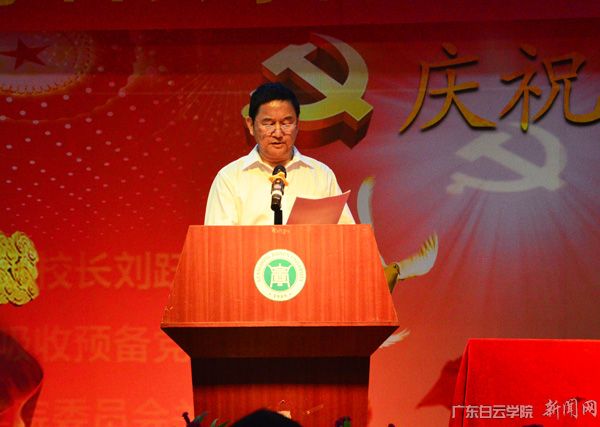 v2veo4Oe_jw0qIbtpYyPL4UPg478MmvsLSbw62l8c&oid=2103874463&tid=1341&nid=146771&e= Ê×Ò³|Ò¼ºÅÓéÀÖ - ÏàÐÅÆ·ÅƵÄʵÁ¦