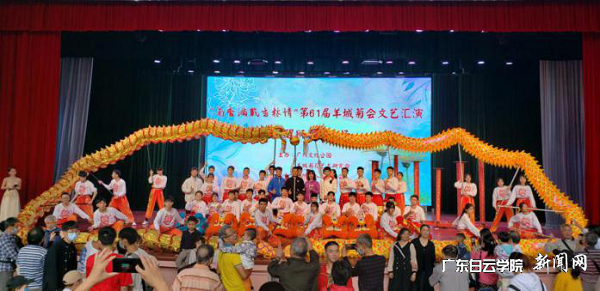 virtual_attach_file.vsb?afc=UozLnaozCinR-DnSzvYLzQRnRMVLmNzaLmnkM4UbnN7iLl70gihFp2hmCIa0USyin1y8nky8nmL4U8WRnR74o7UaMmrRUNCaL4GsLzGinzVFU4lDolC8UzWFMRN8M8lJv2bjo4OeosXEgDTJQty0LzL8LSyYMz7aMz7Jqdlnx&oid=2103874463&tid=1341&nid=251051&e= ³ÂԴ婼ÓÈëÎèÁúÑݳö.png