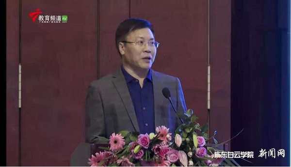 virtual_attach_file.vsb?afc=UozTn7ol7ZM7VfLS8nVM47DUzCsL4Gz4nllinmM2Mzf2M7L0gihFp2hmCIa0USh2MYh2nSh7U4r7o7-YnmLsn7U4MRfVnNLDozvPLR6VL4VFnlWRUmfRLmnFLNnRLzLJv2bjo4OeosXEgDTJQty0LzL8LSyYMz7aoR7Jqdlnx&oid=2103874463&tid=1341&nid=251081&e= Ò¼ºÅÓéÀÖУ³¤»Æ´óǬ½ÌÊÚ.png