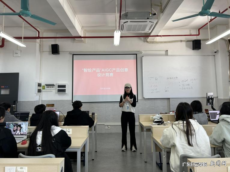 图片 1.png 图片 1.png