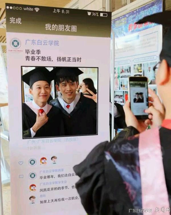 virtual_attach_file.vsb?afc=UoznnVLl-4Mm-ioSzr7nz-iMl-DolLz8nRvDMllPU8L4MRN0gihFp2hmCIa0MkhknkyiU1h2LRMkU47PoRvDM4MRMNLaM4TfLmT7LNLsLRfFMz94L4MfL8rFLzGsoR7Jqjfjo4OeosXEgDTJQty0LzL8LSyPMRCsLz7Jqdlnx&oid=2103874463&tid=1341&nid=146711&e= Ê×Ò³|Ò¼ºÅÓéÀÖ - ÏàÐÅÆ·ÅƵÄʵÁ¦