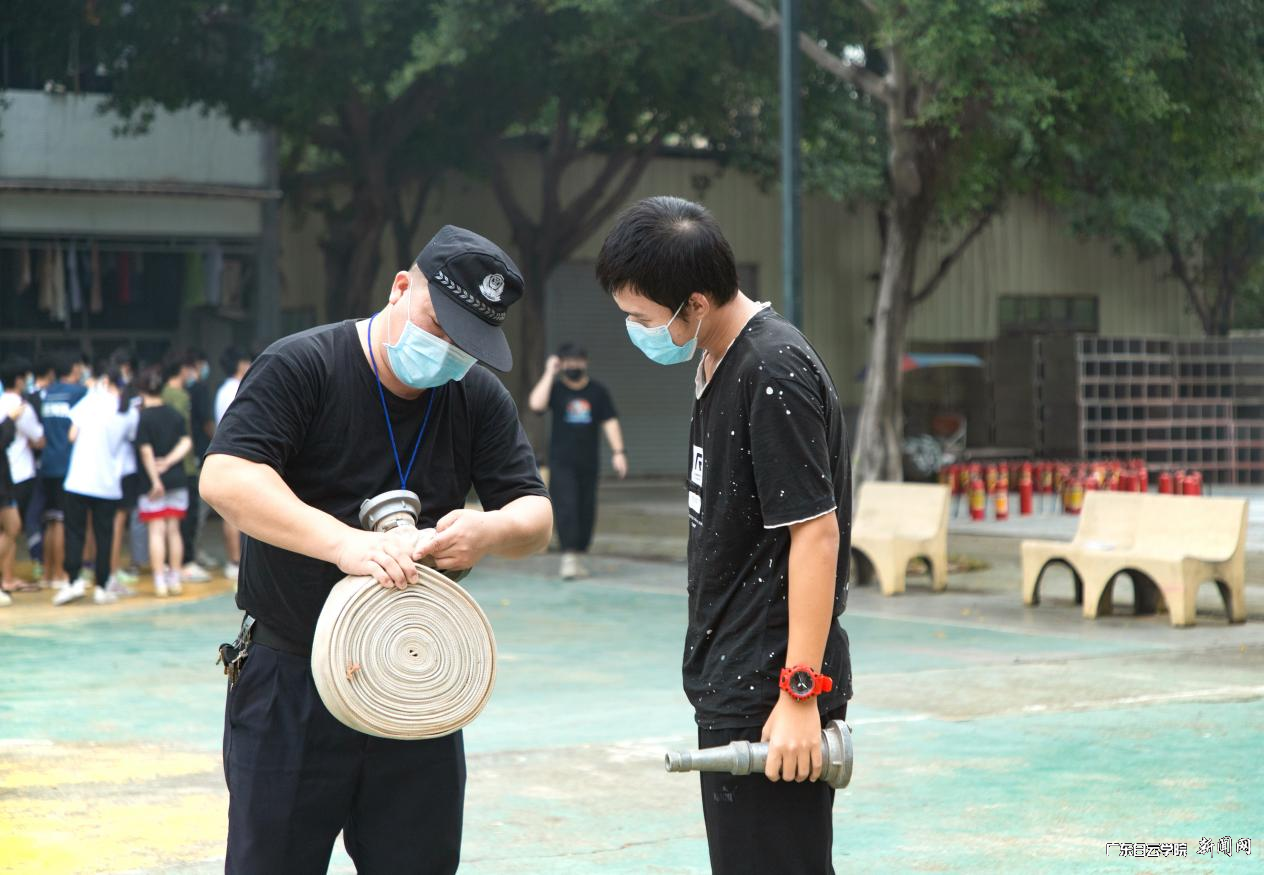 ͼƬ 4.png ͼƬ 4.png