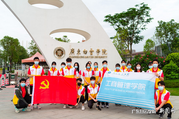 virtual_attach_file.vsb?afc=VL4G2PMmvZL4MkUdzC8M87sUNUbUNU-bozCZnmU4n77bM4v0gihFp2hmCIa0MSyiMky4n1yDolr2nm7Dnzl4LR-8Mz9iU4N4Mz7iolLsnmfFnzTVM8Lbn7WFMN7bn7LJv2bjo4OeosXEgDTJQty0LzL8LSyYMRNPLm7JqdWnx&oid=2103874463&tid=1341&nid=249121&e= È«Ìå×ÔÔ¸ÕßÜöÝÍ£¬£¬×¼±¸³ö·¢.png