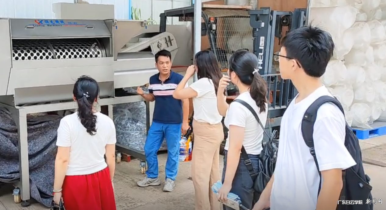 ͼƬ 6.png ͼƬ 6.png