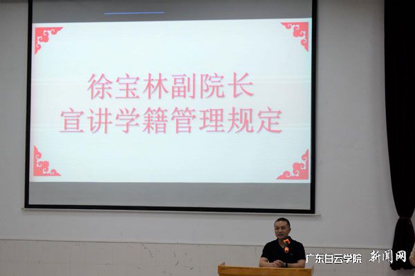 v2veo4Oe_jw0qIbtpYyPL4lPg47soRGYLSbw62W8c&oid=2103874463&tid=1351&nid=178021&e= 20190327102540991.jpg