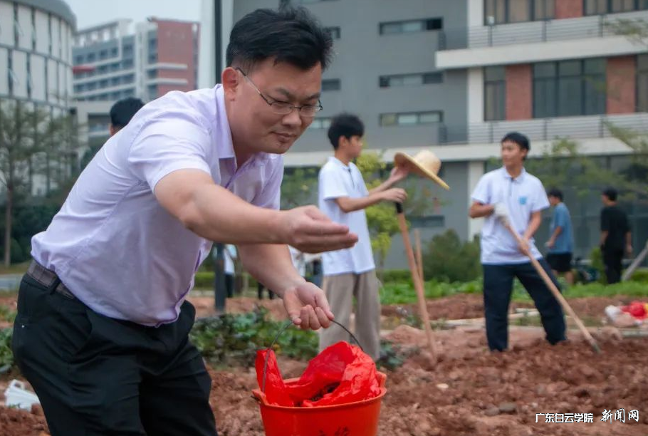 ͼƬ 2.png ͼƬ 2.png