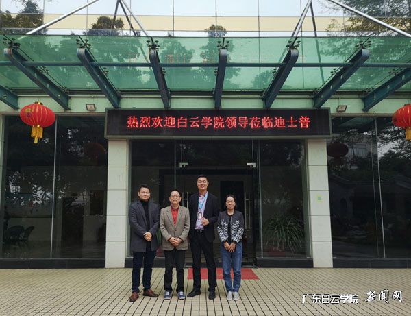 v2veo4Oe_jw0qIbtpYyPL4lPg47sM4NsLSbw62W8c&oid=2103874463&tid=1351&nid=177971&e= 27e06a12a13e2950481077ce1c01d6b9.jpg