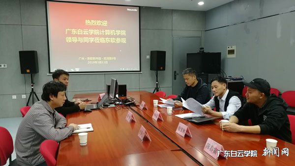 v2veo4Oe_jw0qIbtpYyPL4lPg47sM4NDLSbw62W8c&oid=2103874463&tid=1351&nid=177961&e= 20190320082336992.jpg