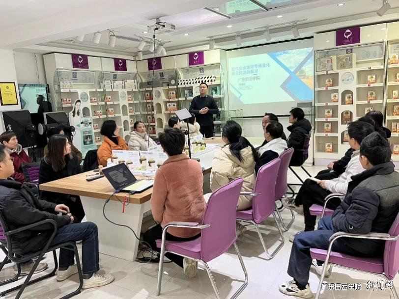 ͼƬ 1.png ͼƬ 1.png