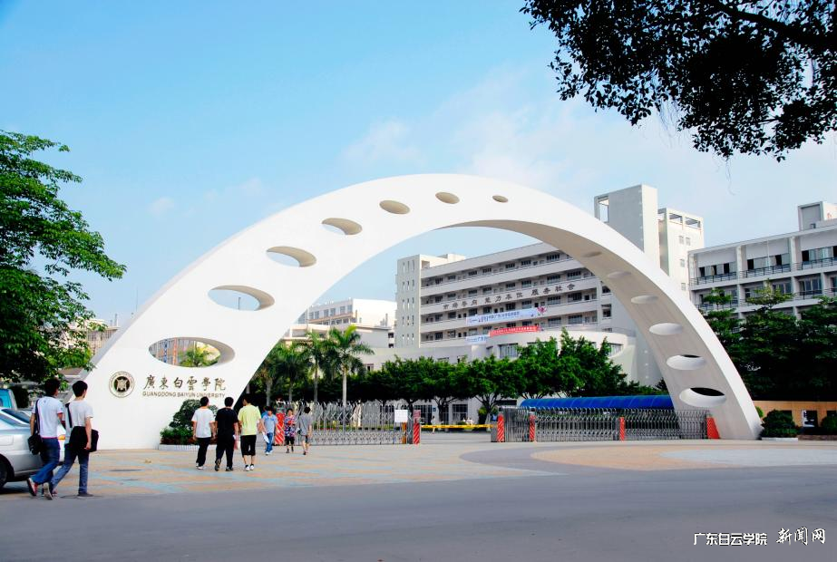 ͼƬ 2.png ͼƬ 2.png