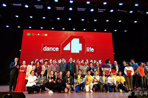 v2veo4Oe_jw0qIbtpYyPL4UPg478MR9PLSbw62W8c&oid=2103874463&tid=1341&nid=144811&e= Ê×Ò³|Ò¼ºÅÓéÀÖ - ÏàÐÅÆ·ÅƵÄʵÁ¦