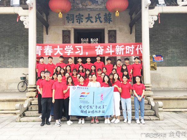 virtual_attach_file.vsb?afc=VL8M2RoRUiUzQVLd4GaozUaM4r7UlW-2UzliLz-bLmC4olU0gihFp2hmCIa0nSh2LYh2L1h7LRvZMRviUmrfUl7DMmlDLzCPUl-sM8Q2U4VFU8l8oRTfnmrFLzG8LRLJqjfjo4OeosXEgDTJQty0LzLiLSyPoR7aLm7JqdWnx&oid=2103874463&tid=1351&nid=181021&e= 首页|壹号娱乐 - 相信品牌的实力