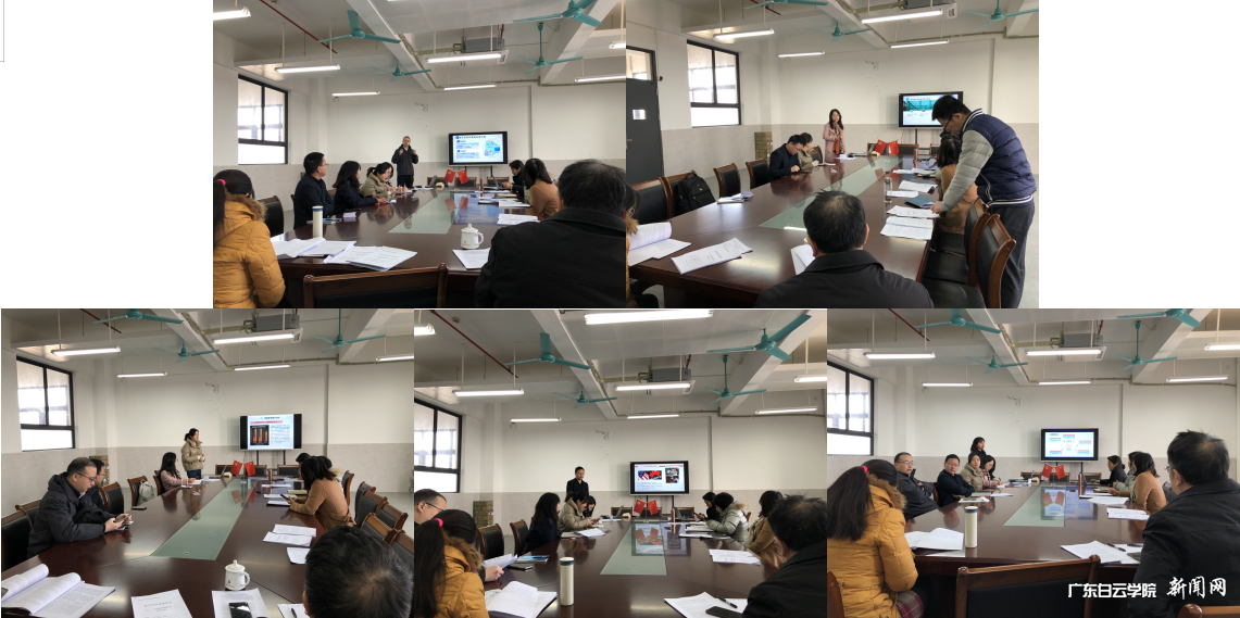 ͼƬ 1.png ͼƬ 1.png