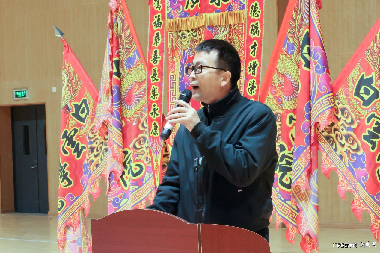 ͼƬ 6.png ͼƬ 6.png