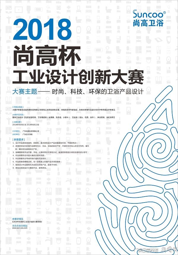 virtual_attach_file.vsb?afc=VLN72inmV7MRQ2MdR6kU4fRolM7UNM-RLRLsnRlaUNMfoRv0gihFp2hmCIa0okyPMkyYMYy8MmM7U4TfUzfkoz9Znl7iMznkozC8UzCYU8VFL8nknzGaU8MFLl-PMRlJqjfjo4OeosXEgDTJQty0LzLiLSyPoR7YLR7JqdWnx&oid=2103874463&tid=1351&nid=181201&e= Ê×Ò³|Ò¼ºÅÓéÀÖ - ÏàÐÅÆ·ÅƵÄʵÁ¦