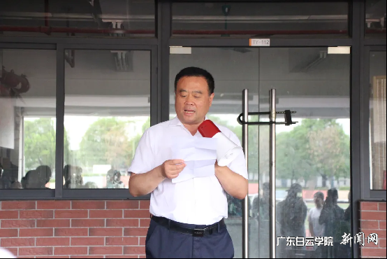 图片 1.png 图片 1.png