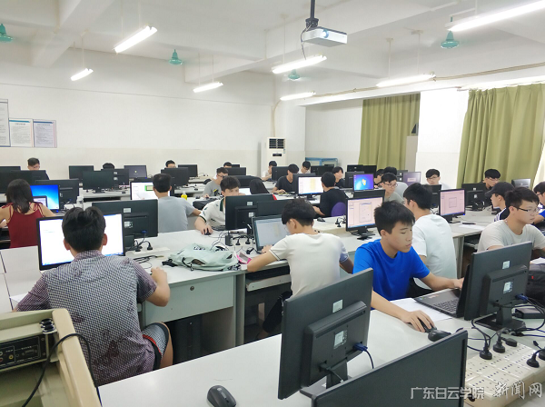 virtual_attach_file.vsb?afc=VLNC2bU46VLmvbLdR-Zo7lZLzfVn7--Poz7iUm7DU4Tkn7l0gihFp2hmCIa0oSyDMYybMShkL4-aLmG8Um-bLNVkL4rRUNnVUm6RMNUDL4VFMR-DL8LYL4AFMlrVM4vJv2bjo4OeosXEgDTJQty0LzLiLSyPoR7PLm7JqdWnx&oid=2103874463&tid=1351&nid=181121&e= 首页|壹号娱乐 - 相信品牌的实力