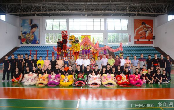 v2veo4Oe_jw0qIbtpYyPL4UPg47iLz74LSbw62W8c&oid=2103874463&tid=1341&nid=151131&e= 首页|壹号娱乐 - 相信品牌的实力