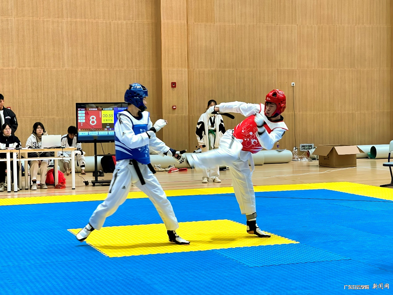 ͼƬ 5.png ͼƬ 5.png