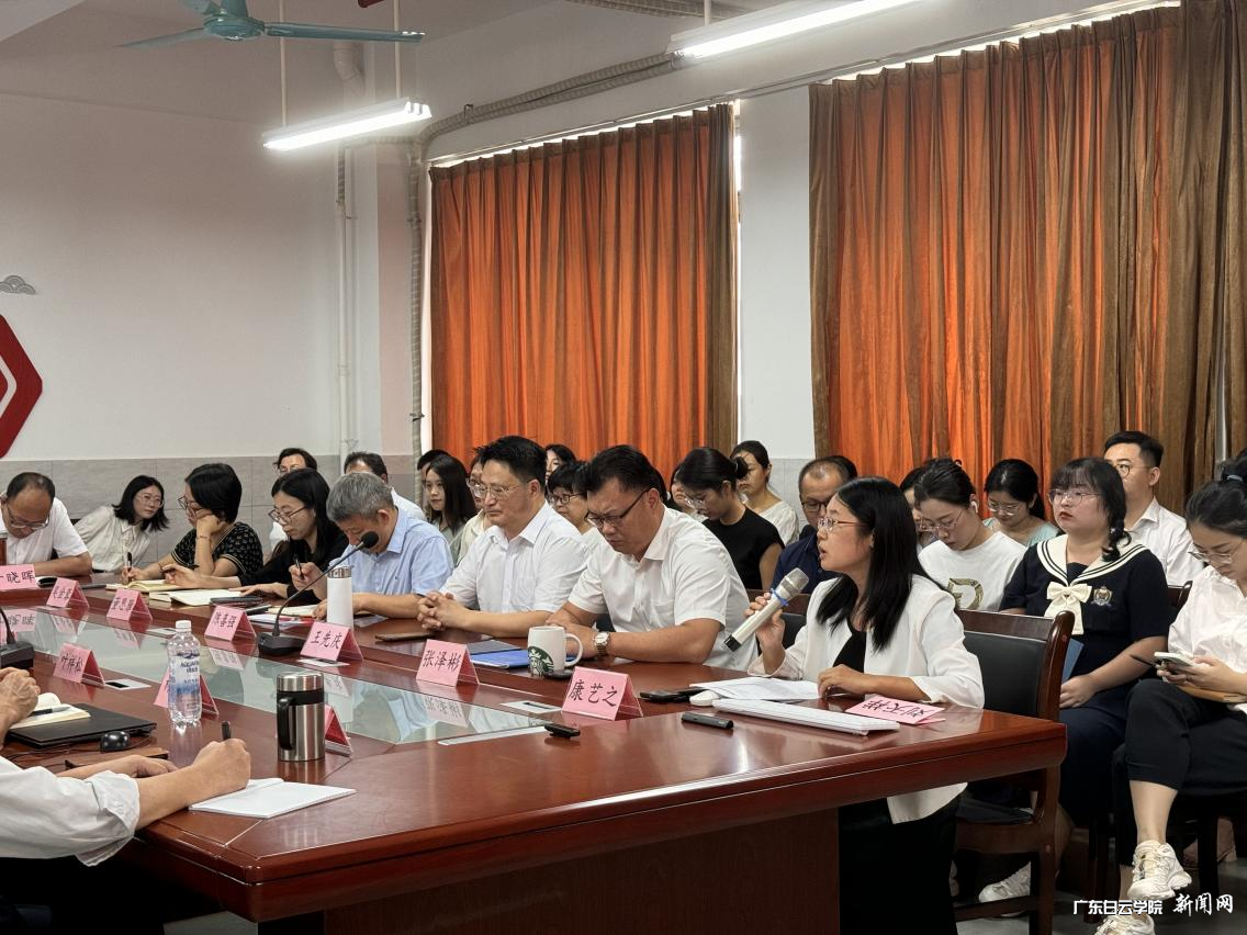 ͼƬ 1.png ͼƬ 1.png