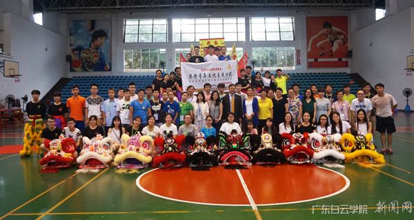 v2veo4Oe_jw0qIbtpYyPL4UPg47iLzGiLSbw62W8c&oid=2103874463&tid=1341&nid=151051&e= Ê×Ò³|Ò¼ºÅÓéÀÖ - ÏàÐÅÆ·ÅƵÄʵÁ¦