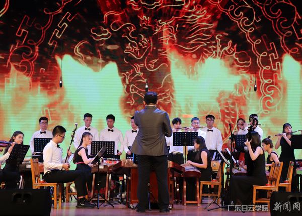 virtual_attach_file.vsb?afc=VLRT2kUmlbMlr7ndRN4Ull8nmGiLzL-bM4CDnllaMRvYn7l0gihFp2hmCIa0L1y8nSyiLky8M8-iUmLsUlUDLmAVoz9PnNn7UNCDnznVL4AFnRV7LlCbozMFLzGsoRCJqjfjo4OeosXEgDTJQty0LzL8LSyPL4v8oR7JqdWnx&oid=2103874463&tid=1341&nid=137481&e= Ê×Ò³|Ò¼ºÅÓéÀÖ - ÏàÐÅÆ·ÅƵÄʵÁ¦