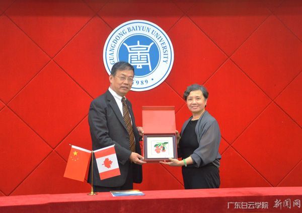 v2veo4Oe_jw0qIbtpYyPL4UPg47iLz-iLSbw62W8c&oid=2103874463&tid=1341&nid=151251&e= Ê×Ò³|Ò¼ºÅÓéÀÖ - ÏàÐÅÆ·ÅƵÄʵÁ¦