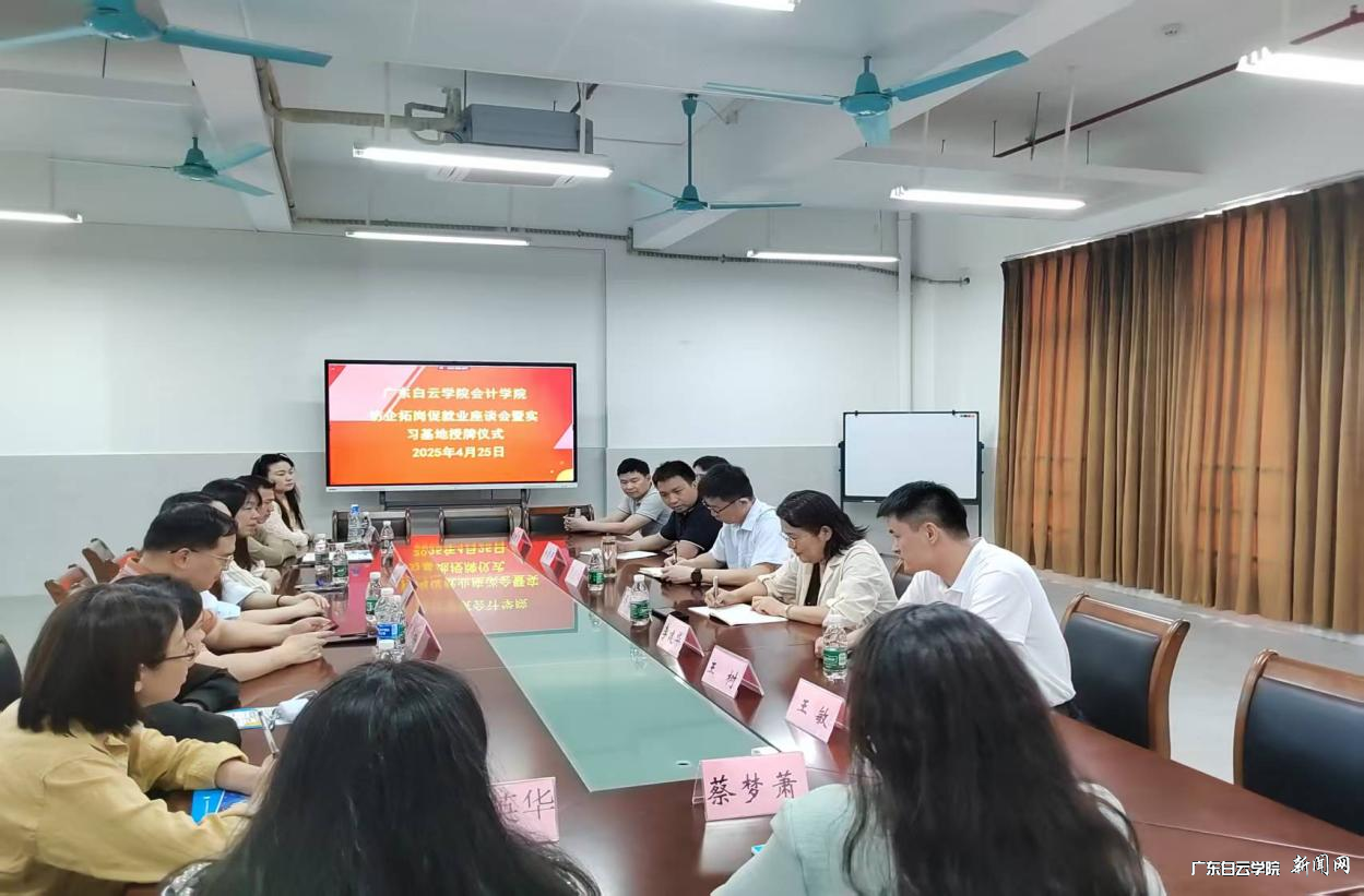 ͼƬ 1.png ͼƬ 1.png