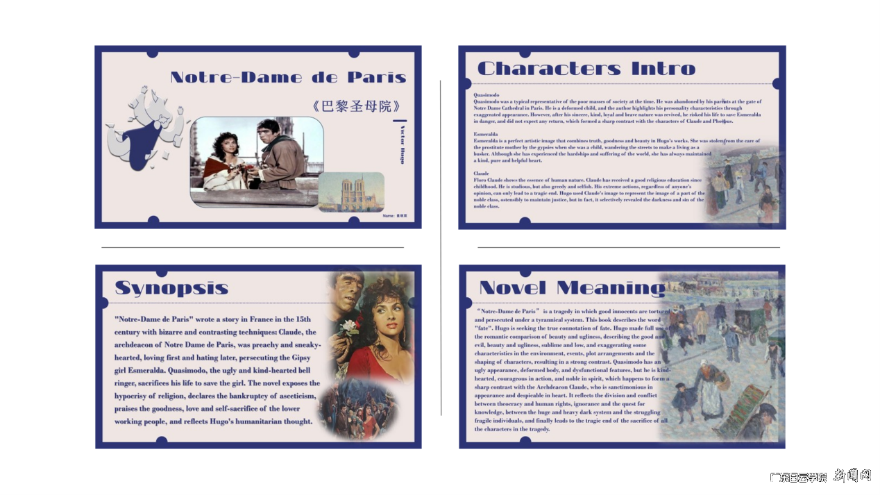 图片 3.png 图片 3.png