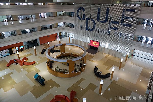 v2veo4Oe_jw0qIbtpYyPL4UPg478MR9iLSbw62W8c&oid=2103874463&tid=1341&nid=144851&e= 首页|壹号娱乐 - 相信品牌的实力