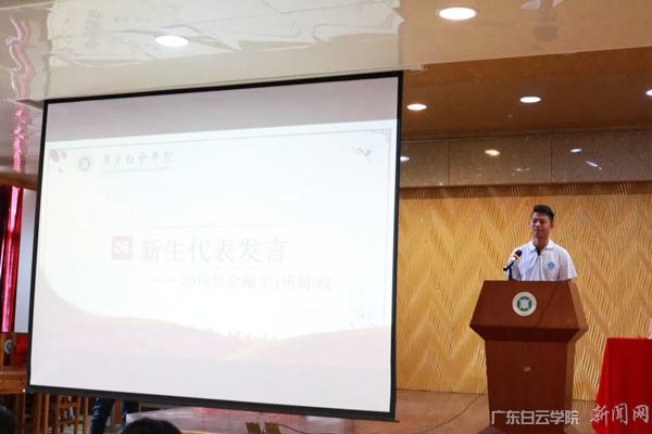 v2veo4Oe_jw0qIbtpYyPL4lPg47ZLzGiLSbw62W8c&oid=2103874463&tid=1351&nid=181051&e= Ê×Ò³|Ò¼ºÅÓéÀÖ - ÏàÐÅÆ·ÅƵÄʵÁ¦