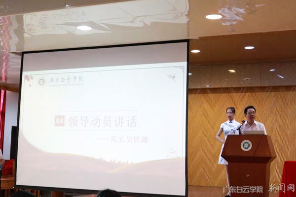 v2veo4Oe_jw0qIbtpYyPL4lPg47ZLzGiLSbw62W8c&oid=2103874463&tid=1351&nid=181051&e= Ê×Ò³|Ò¼ºÅÓéÀÖ - ÏàÐÅÆ·ÅƵÄʵÁ¦