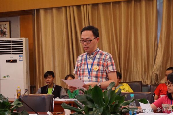 v2veo4Oe_jw0qIbtpYyPL4UPg47iLzGiLSbw62W8c&oid=2103874463&tid=1341&nid=151051&e= Ê×Ò³|Ò¼ºÅÓéÀÖ - ÏàÐÅÆ·ÅƵÄʵÁ¦