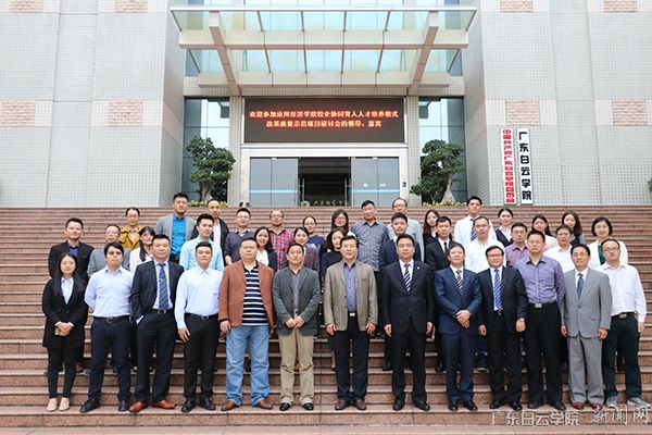 v2veo4Oe_jw0qIbtpYyPL4UPg478MR9YLSbw62W8c&oid=2103874463&tid=1341&nid=144821&e= Ê×Ò³|Ò¼ºÅÓéÀÖ - ÏàÐÅÆ·ÅƵÄʵÁ¦