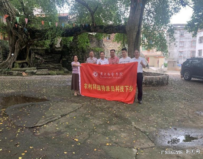 ͼƬ 6.png ͼƬ 6.png