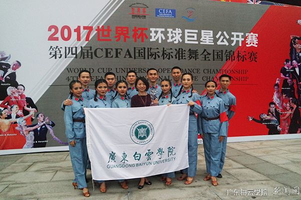 v2veo4Oe_jw0qIbtpYyPL4UPg478MR9aLSbw62W8c&oid=2103874463&tid=1341&nid=144801&e= Ê×Ò³|Ò¼ºÅÓéÀÖ - ÏàÐÅÆ·ÅƵÄʵÁ¦