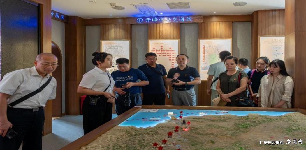 ͼƬ 3.png ͼƬ 3.png