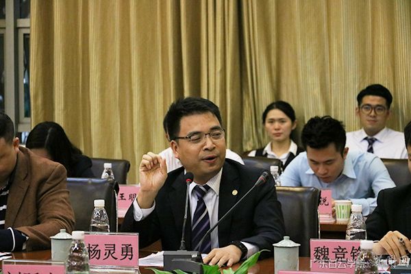 v2veo4Oe_jw0qIbtpYyPL4UPg478MR9YLSbw62W8c&oid=2103874463&tid=1341&nid=144821&e= Ê×Ò³|Ò¼ºÅÓéÀÖ - ÏàÐÅÆ·ÅƵÄʵÁ¦