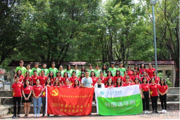 virtual_attach_file.vsb?afc=VM4N28nN-4olrRodzA7nR9aUllsnml-iU8rVU4-bnlCsnlC0gihFp2hmCIa0LSyPnSy4MYysoRCsLz9aMRTfM478UNUYL7C4nN-aU4lZL7WFL4Tkn7MRUmfFLz-PozlJqjfjo4OeosXEgDTJQty0LzL8LSyPMRLbMz7JqdWnx&oid=2103874463&tid=1341&nid=143951&e= 首页|壹号娱乐 - 相信品牌的实力