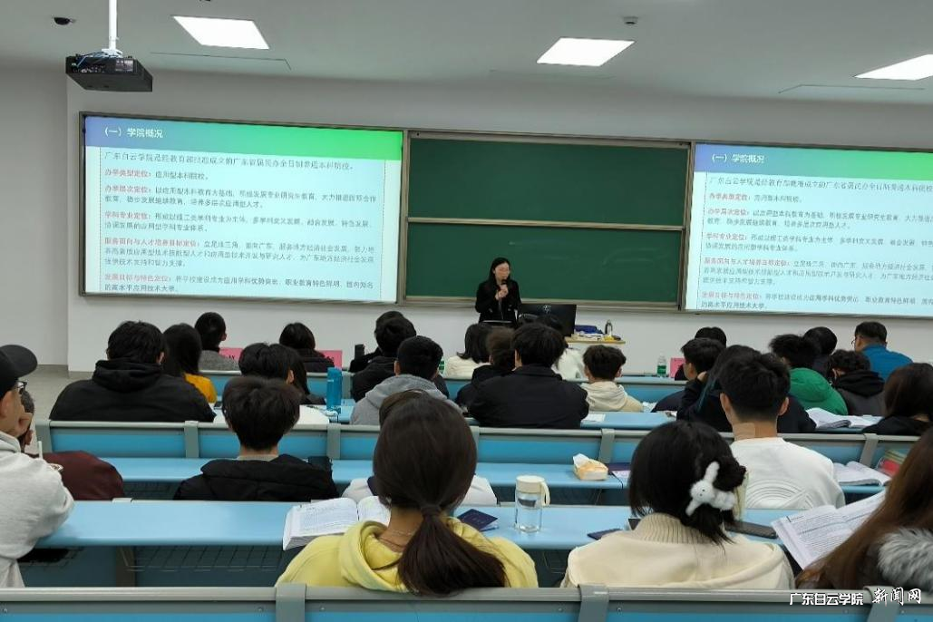 ͼƬ 1.png ͼƬ 1.png