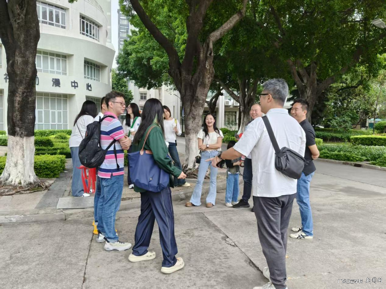 ͼƬ 5.png ͼƬ 5.png