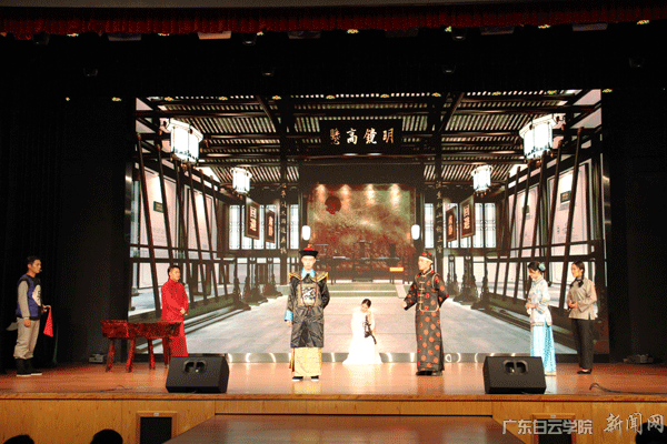 virtual_attach_file.vsb?afc=VM4l2ZUlVfUmT2Md8MRUlLYUz7iM4l-solU4LNLaM87anm90gihFp2hmCIa0nky8oSy8MYh2LRCan7CPMmr2UznVMmTfU4CiL47aMzCYU46Fnl-8M4ffL4rFLmWVLzvJQDTto4OeosXEgDTJQty0LzL8LSyPL4v8oR7JqdWnx&oid=2103874463&tid=1341&nid=137481&e= Ê×Ò³|Ò¼ºÅÓéÀÖ - ÏàÐÅÆ·ÅƵÄʵÁ¦